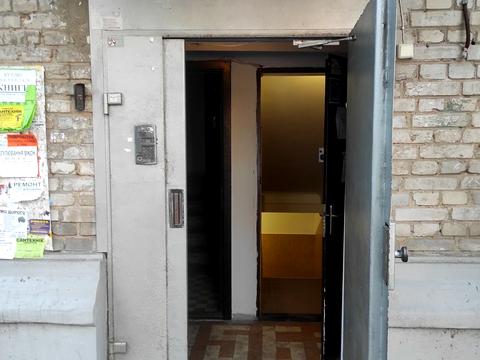 комерційна за адресою Митрополита Василя Липківського вул. (Урицького), 50