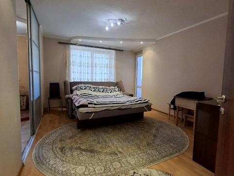 квартира за адресою Семена Палія вул. (Дніпропетровська дорога), 113