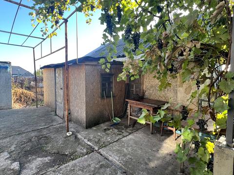 будинок за адресою Мирна вул., 54