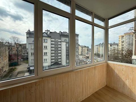 квартира за адресою пилип, 22