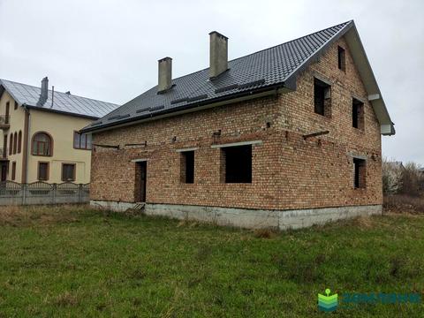 будинок за адресою Сірка, 54