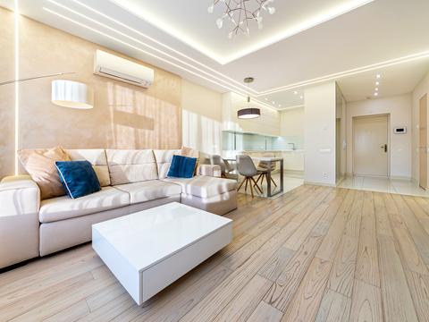 квартира за адресою Оболонський просп., 26