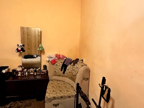 квартира за адресою Старопортофранківська вул., 52