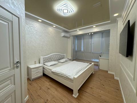 квартира за адресою Митна вул., 25-Г