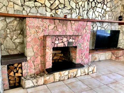 дом по адресу Андреевская ул.