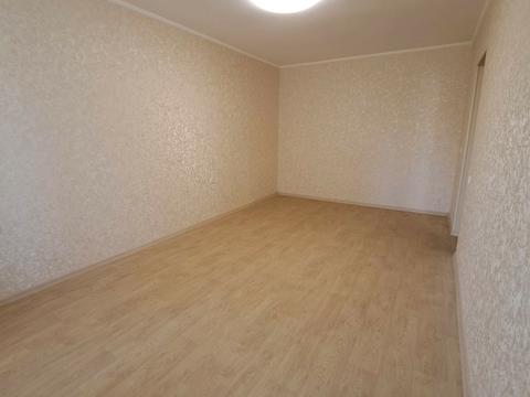 квартира по адресу Николаев, вул. Прикордонна, 78