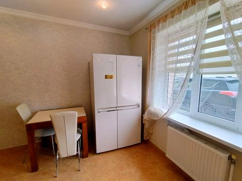 будинок за адресою Львів, Маршалківка вул., 10