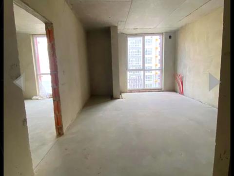 квартира по адресу Химиков ул., 29-А