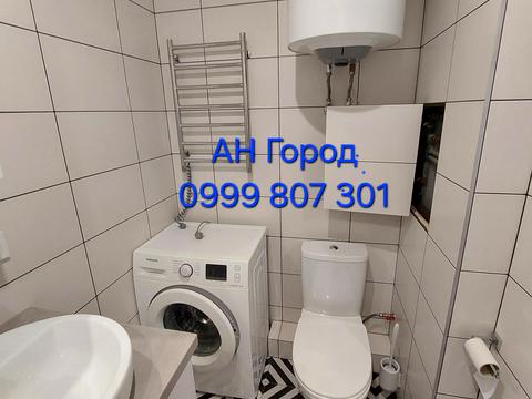 квартира за адресою 23 Серпня вул., 51б