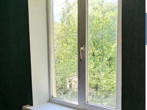 квартира по адресу Пихтовый пер., 1