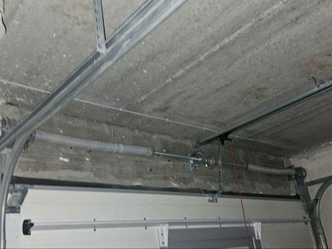 будинок за адресою садова