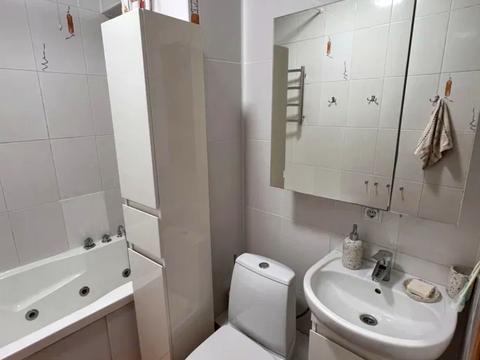 квартира по адресу Пушкинская ул. (Пушкінська), 41