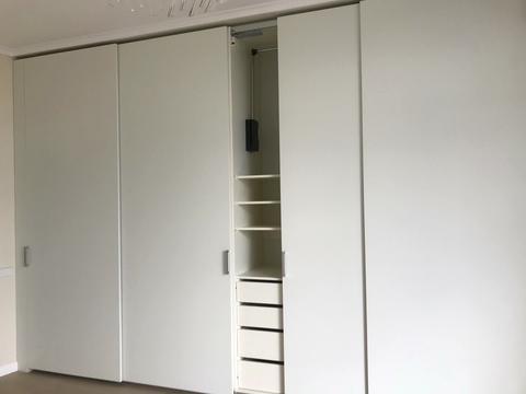 коммерческая по адресу Евгения Коновальца ул. (Щорса), 26-А