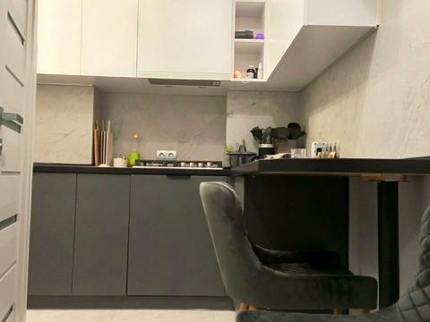 квартира за адресою Академіка Олександра Богомольця вул., 2