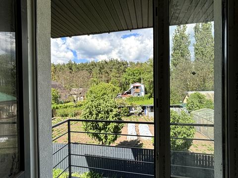 будинок за адресою Леоніда Злагоди