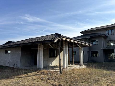 будинок за адресою Ялинкова
