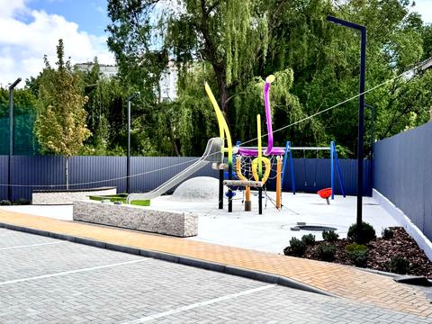 квартира по адресу Прокуровского Подполья ул., 165-Е