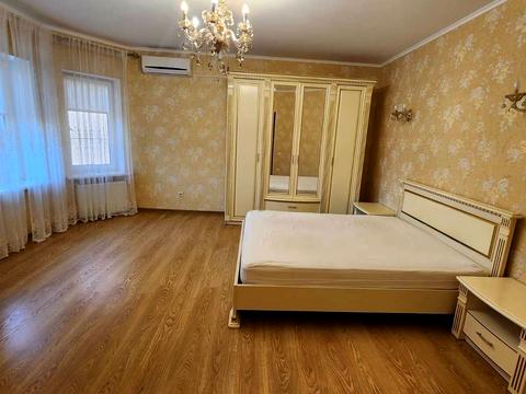 дом по адресу с. Лиманка, Центральная ул.