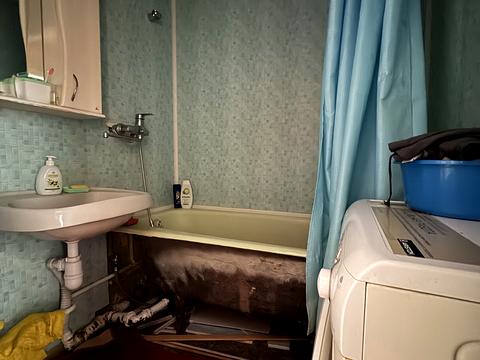 квартира за адресою Драгоманова вул., 22