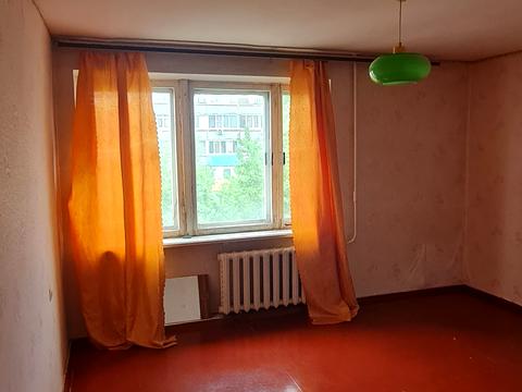 квартира за адресою Семофорна, 36