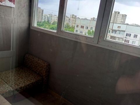 квартира за адресою Перемоги просп., 72