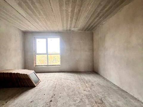 квартира по адресу Бастіонна ул., 7