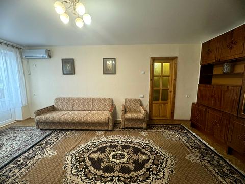 квартира за адресою Марії Лисиченко вул. (Героїв Громадянської Війни), 11