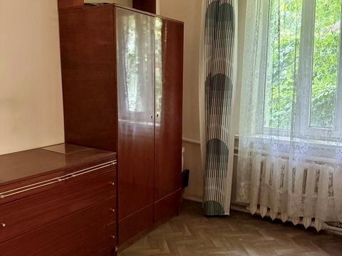 дом по адресу Покровська