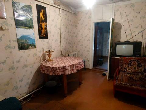 будинок за адресою дарвіна, 18