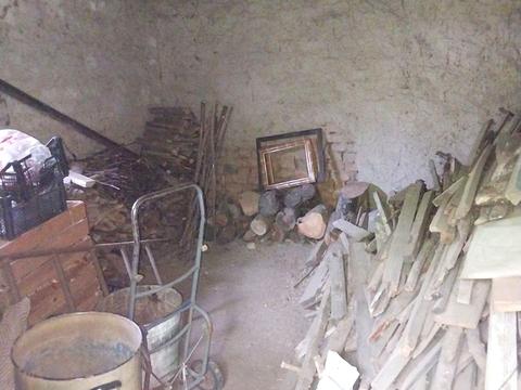 будинок за адресою Центральна