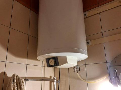 квартира за адресою Уманська вул., 41
