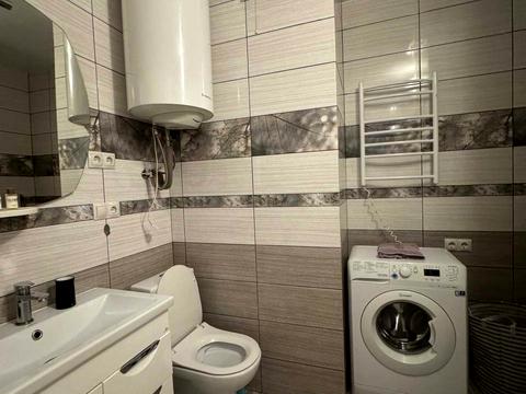 квартира за адресою Володимира Брожка вул. (Кіровоградська), 70