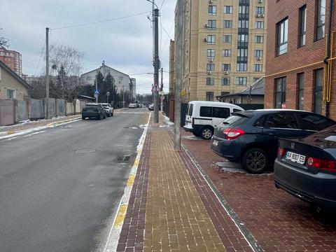 коммерческая по адресу Демьяна Попова ул., 1