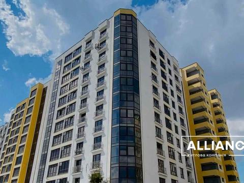 квартира за адресою Угорницька вул., 8