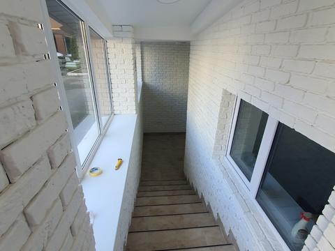 комерційна за адресою Волошкова вул., 6