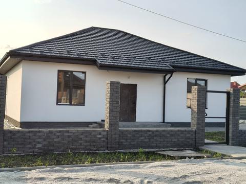 будинок за адресою Радонова