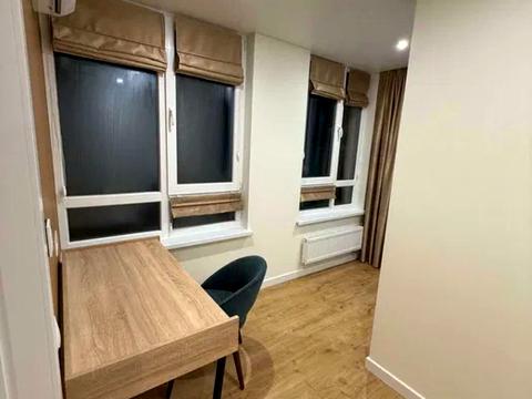 квартира за адресою Тараса Шевченка вул., 31