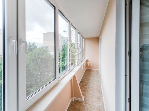 квартира за адресою Половецька вул., 7/13