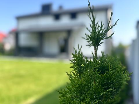 будинок за адресою Аматорська вул.