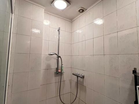 квартира за адресою Коцюбинського, 10