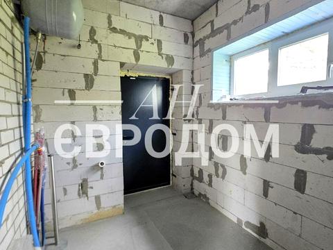 дом по адресу Тракторостроителей просп., 79