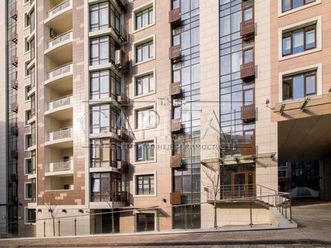 коммерческая по адресу Саперне, 5А