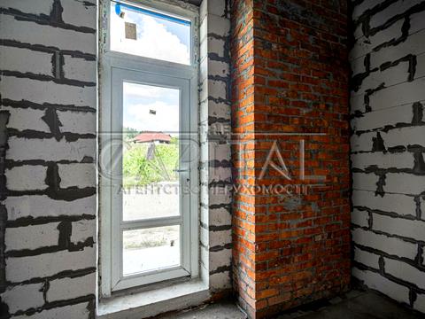 будинок за адресою Заповідна