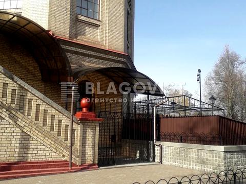 коммерческая по адресу Михаила Грушевского ул., 1-А
