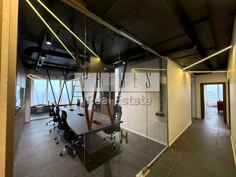 коммерческая по адресу Кловский спуск, 7