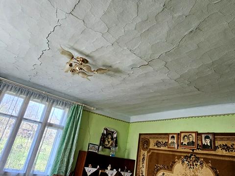 будинок за адресою 16-го липня