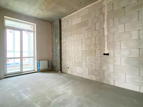 квартира по адресу Киевская ул., 7