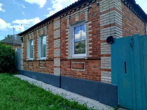 будинок за адресою Хуторянська вул., 31