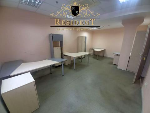 комерційна за адресою Старозаводська вул. (Столєтова), 5