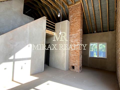 дом по адресу Інтернаціональна